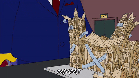 a53f472816022.gif