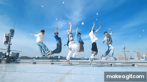 a6bc79da3ef97.gif