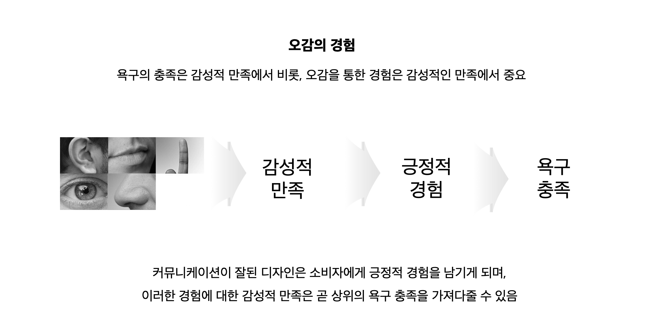 aa9a521446269.png