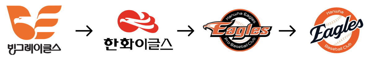 acbf223484d8c.png