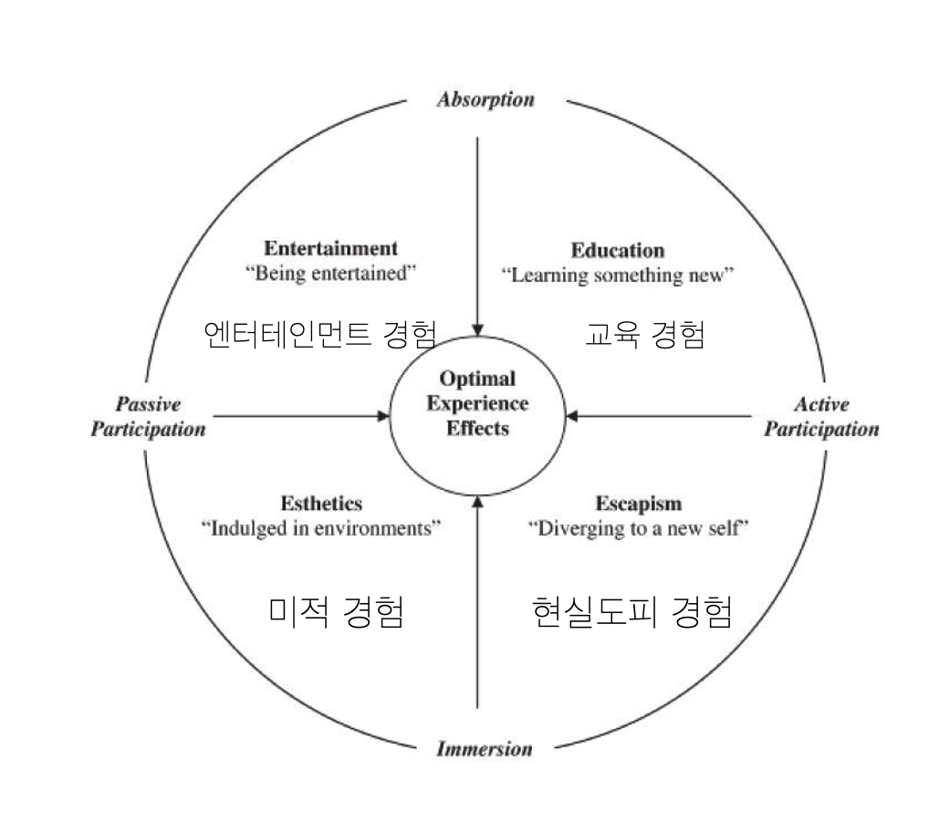 b491487325cc3.png