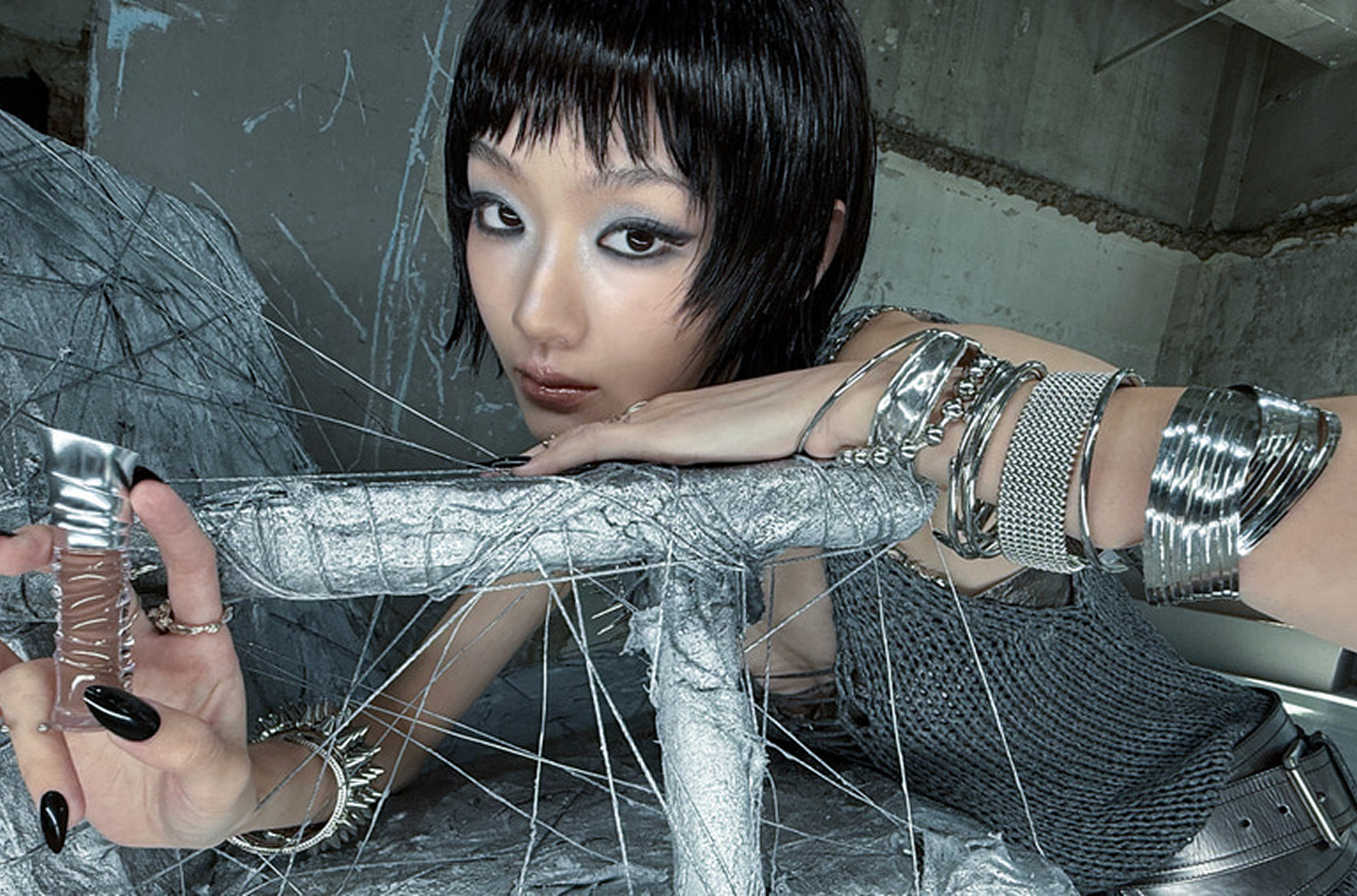 bd796e80279fe.png