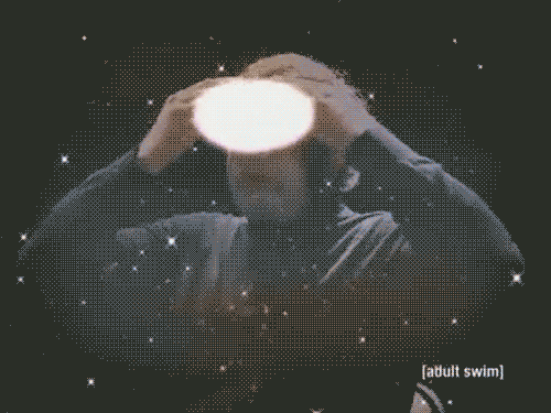 bea6705fb2055.gif