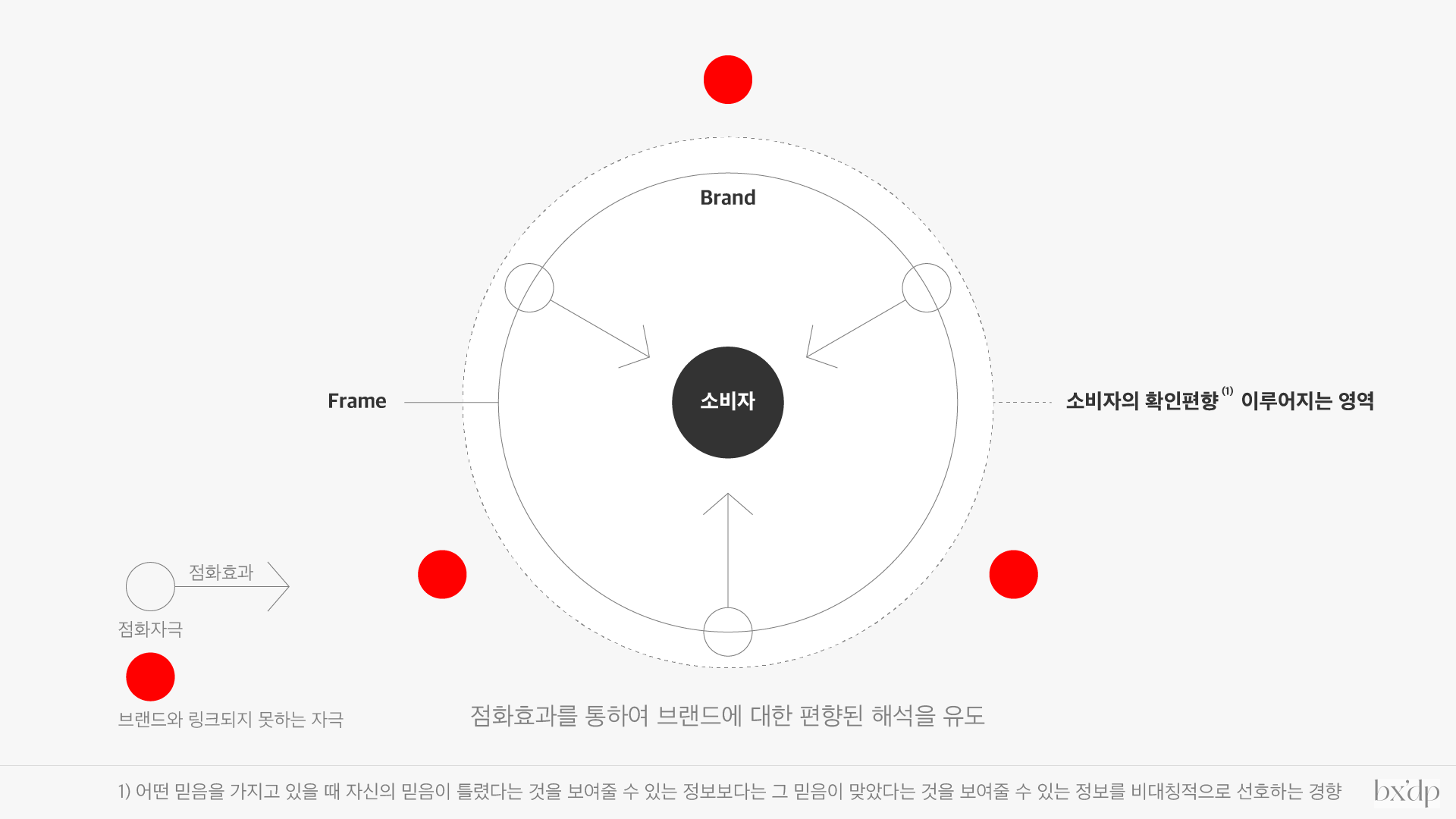 c16d3aee31513.png