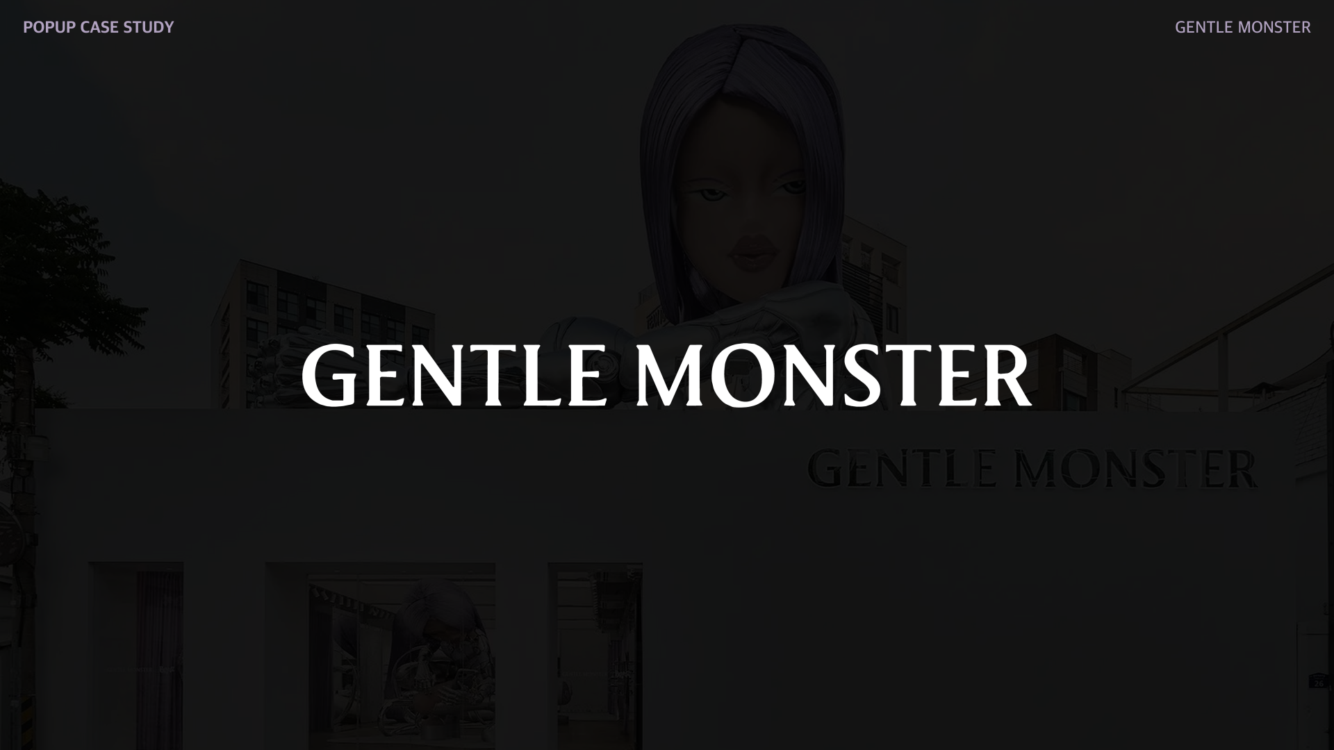c837f4c0bd09e.png