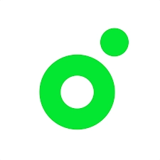c8c66cc2a76a0.png