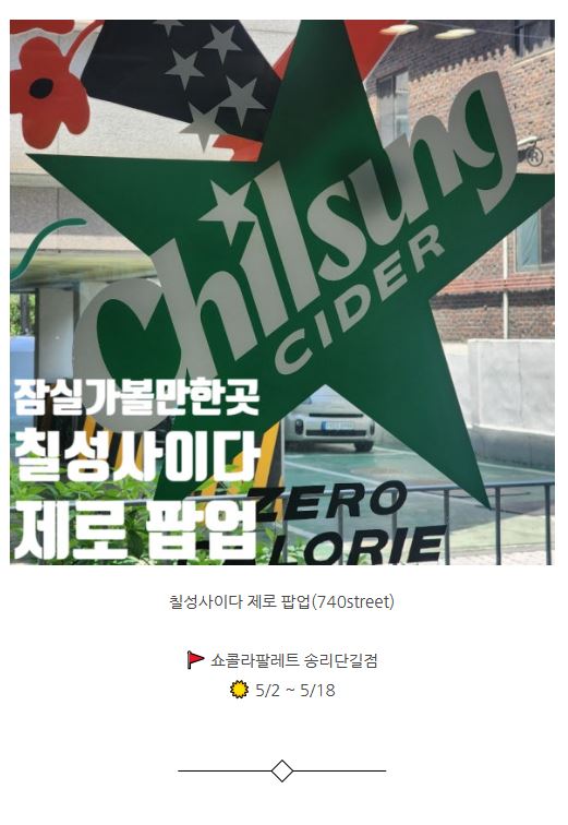 cf384ddb6a403.jpg