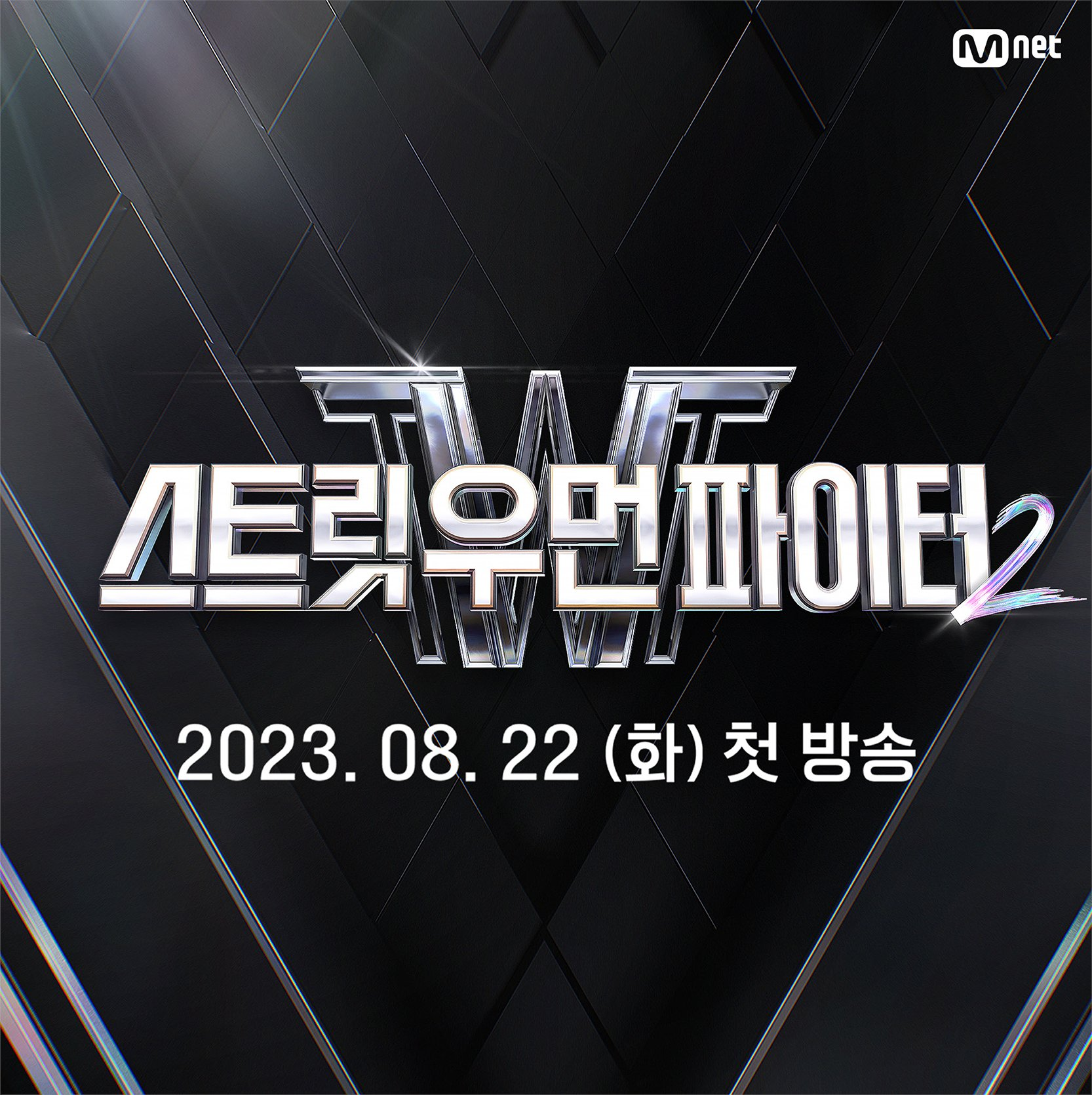 d3b47fc18b477.png