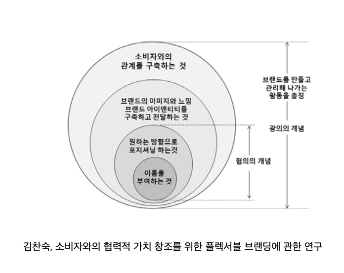 e1993bea57921.png