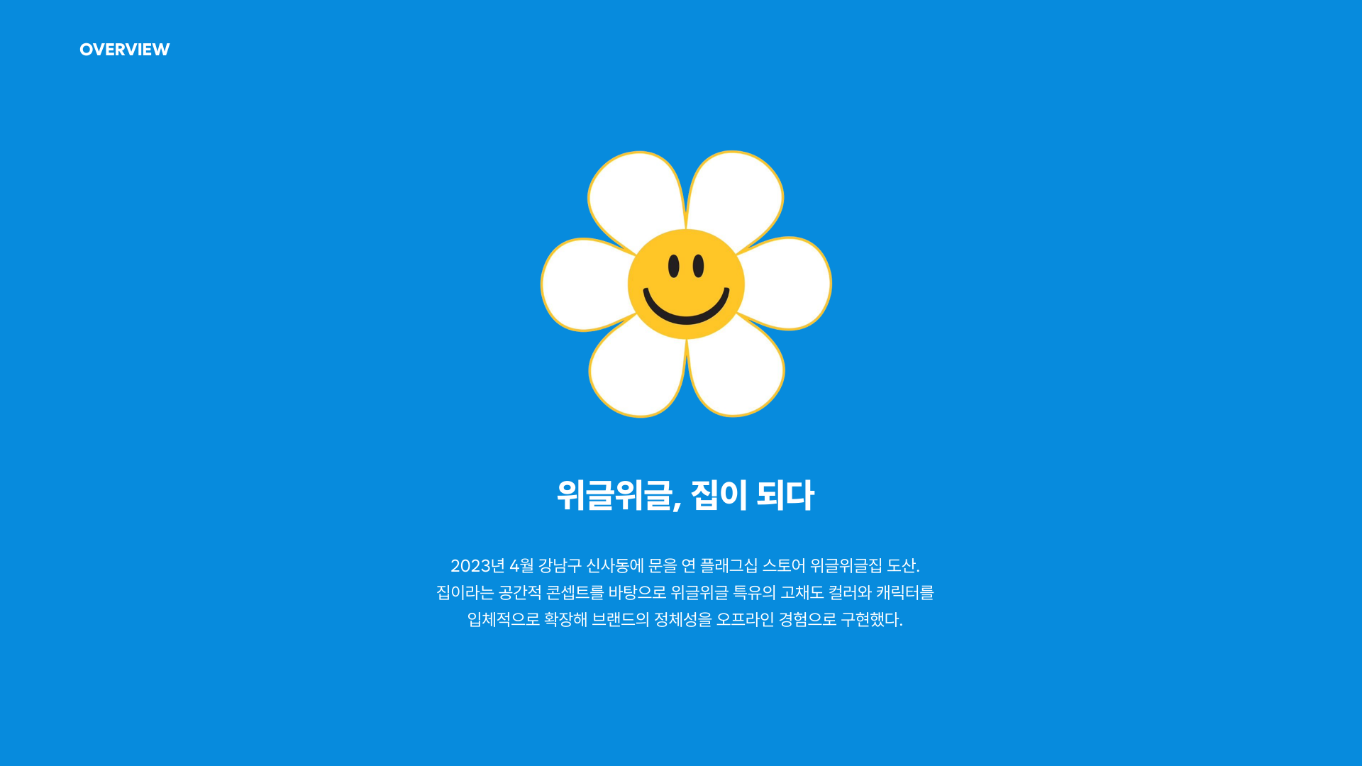 e925b7ed96212.png
