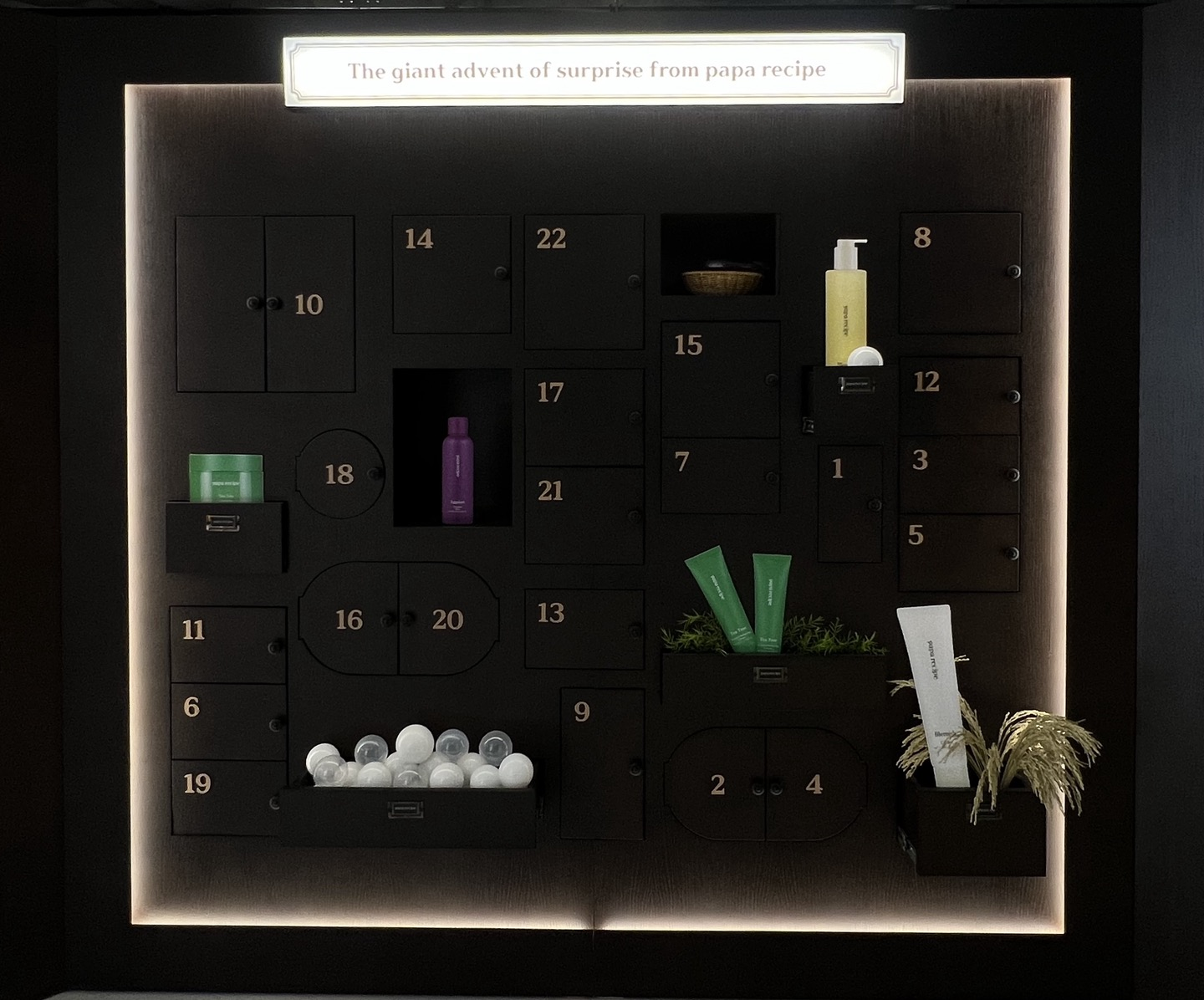 f22404dce424c.png