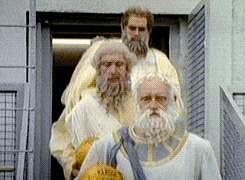 f2730f447e6d4.gif