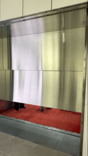 f7b543ef7c973.gif