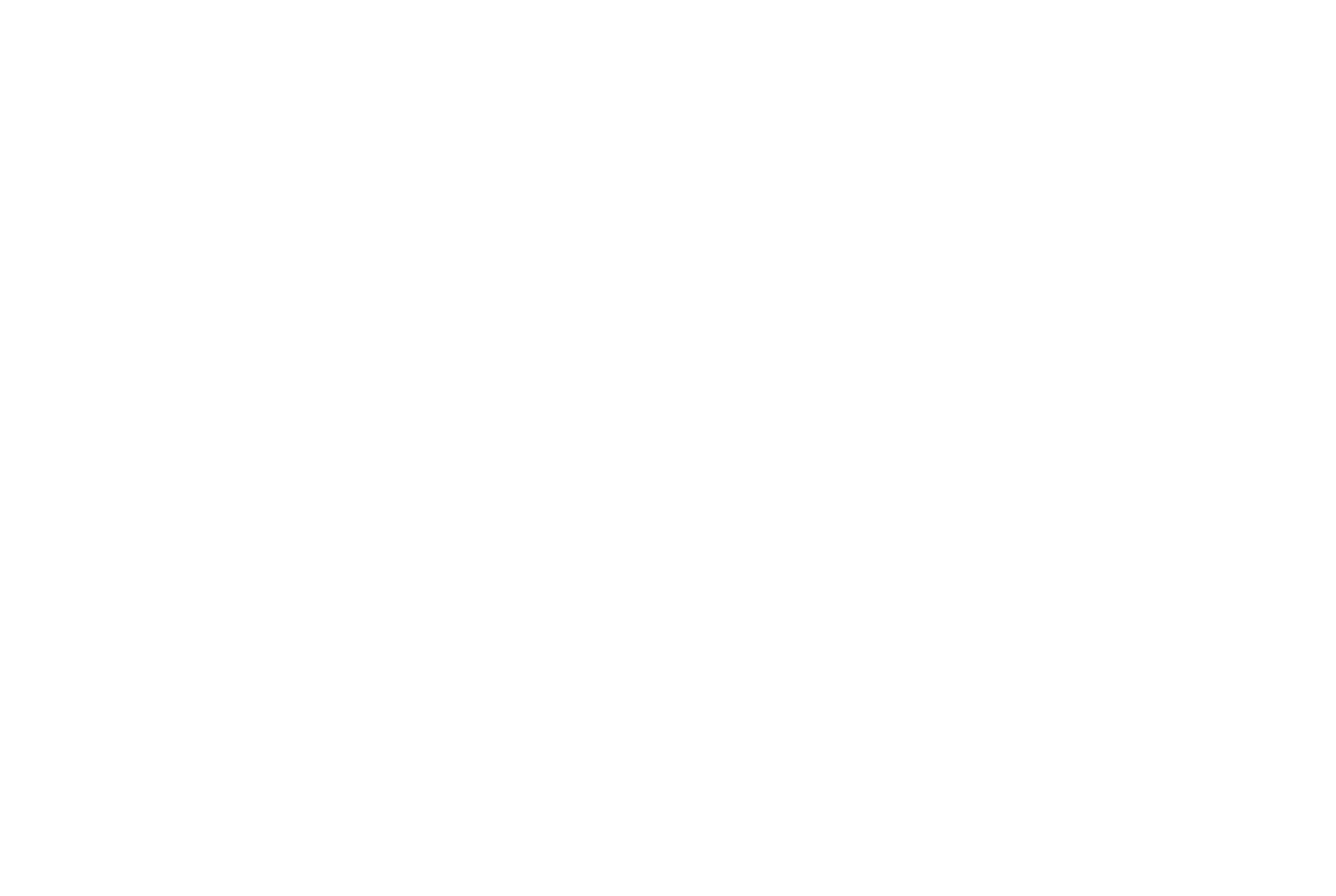 bxd | 브랜딩, BX디자인 플랫폼