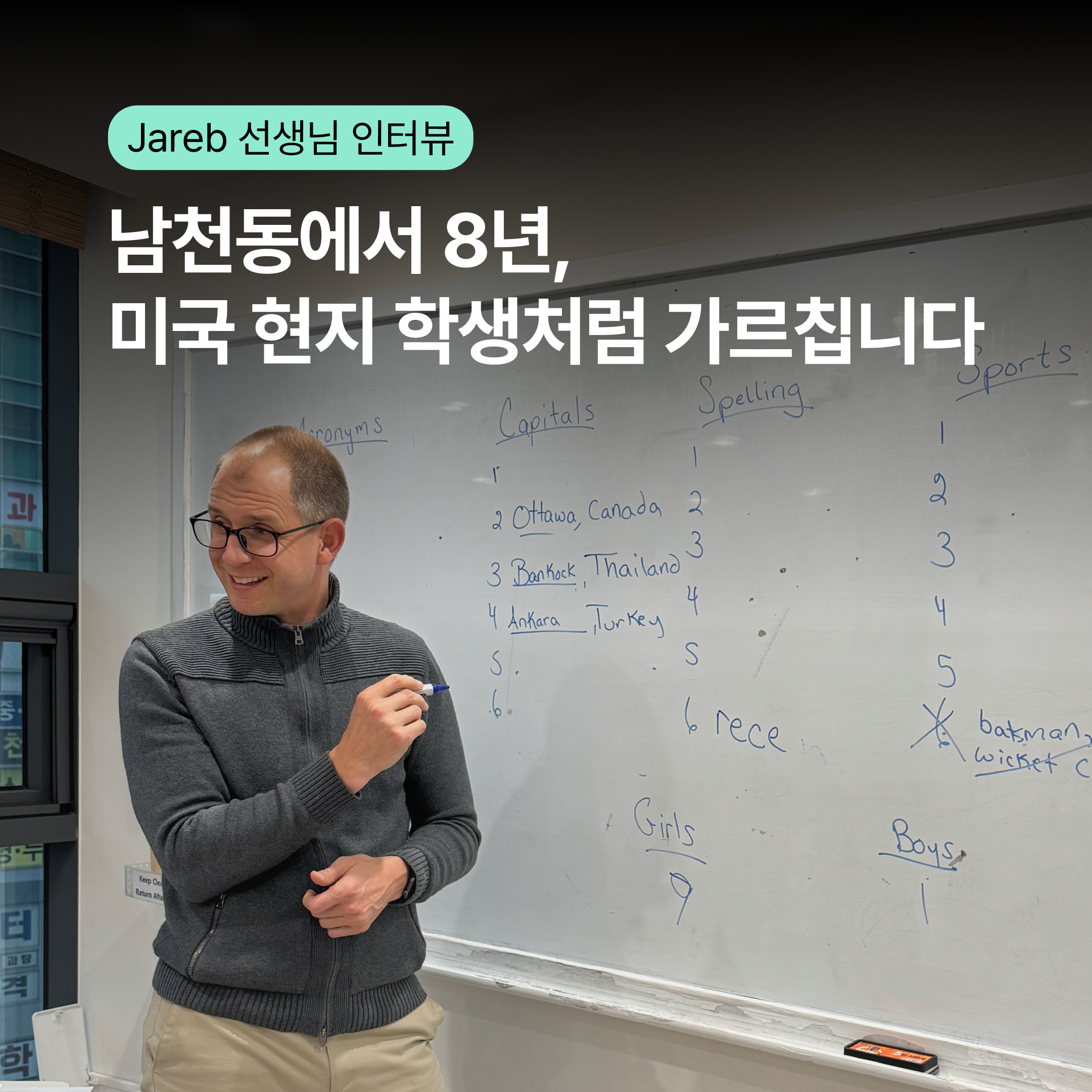 5d97cb38fff1a.jpg