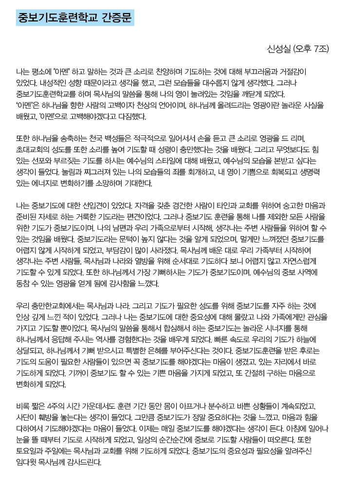 05fc841a91bc8.png