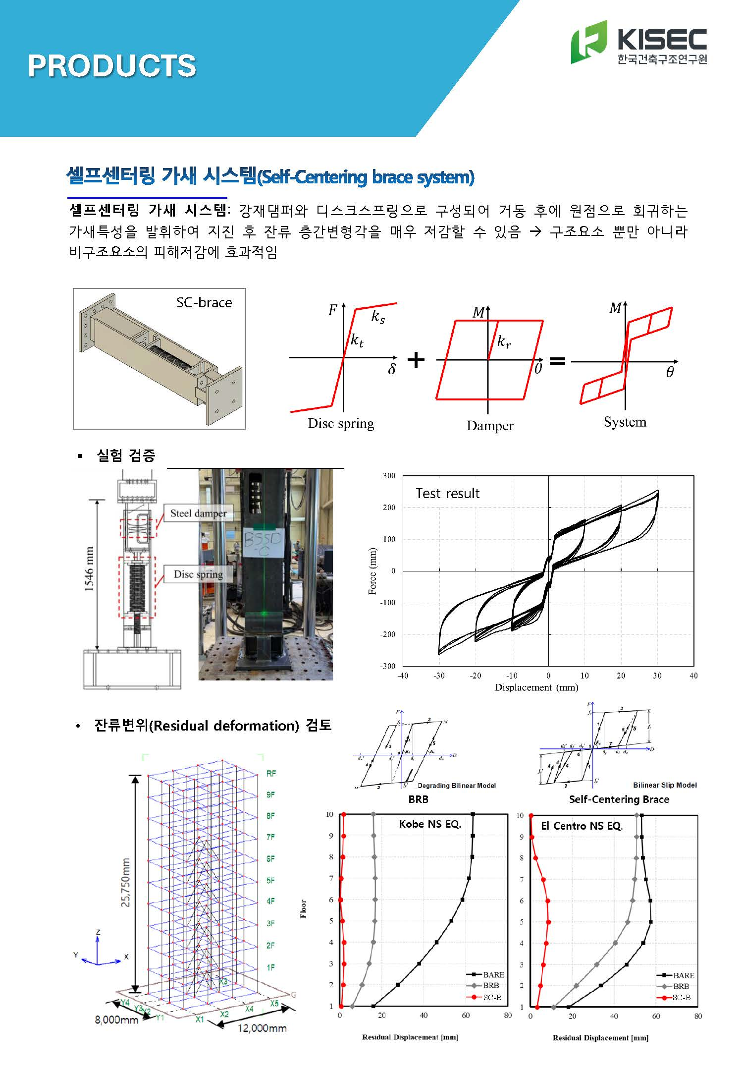 eac1871858282.png