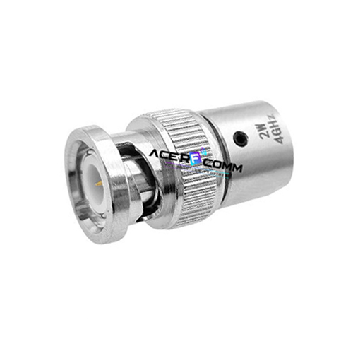 2b2f34dcbab8c.jpg