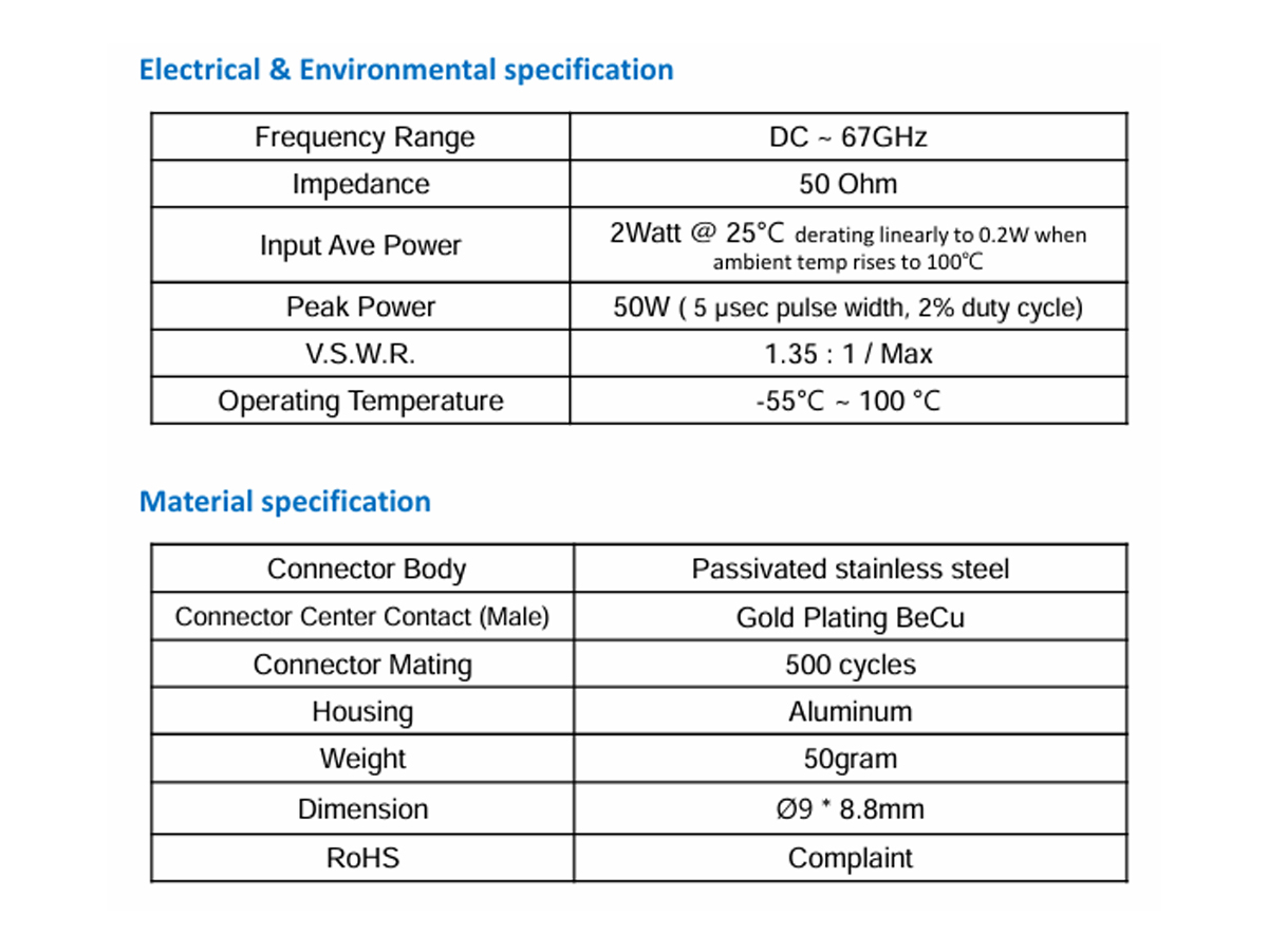4f550c963a0be.jpg