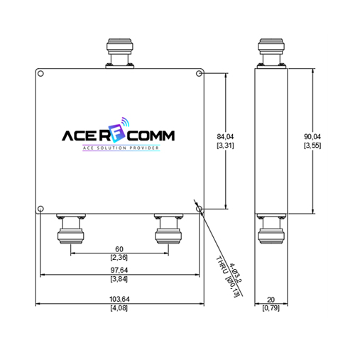 5ec63c294e7e7.jpg
