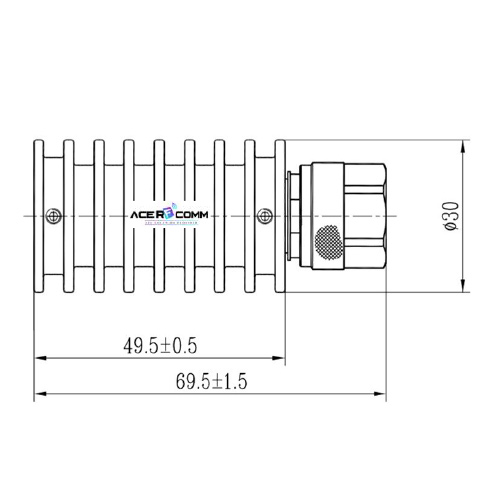 76b60904b15bf.jpg