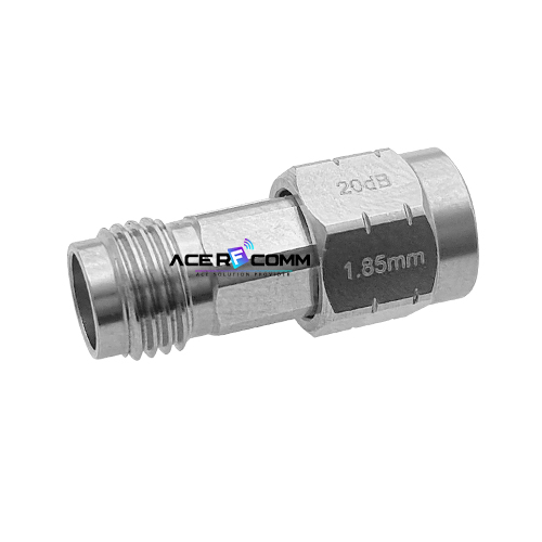 a8bcf605d7e49.jpg