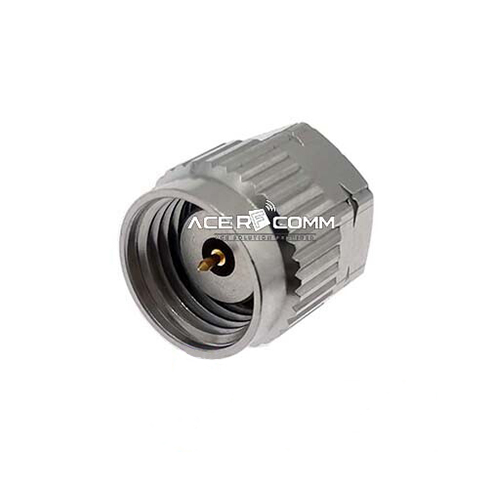 aeae7a06fcd20.jpg