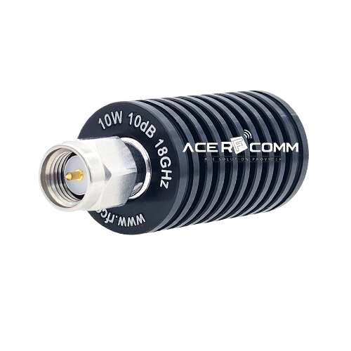 ba3002ca3d30c.jpg