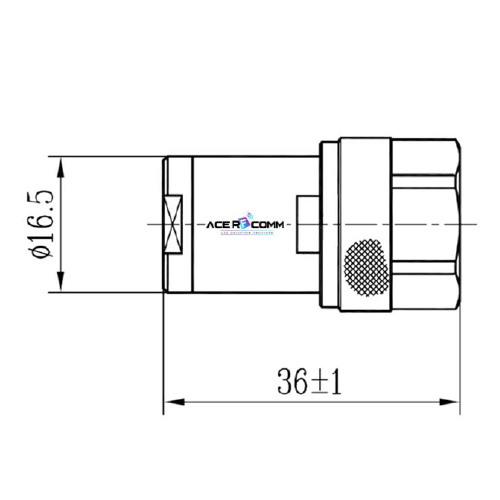 c713311ccdfbd.jpg
