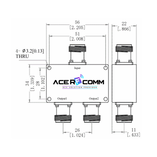 e7b1cdfb8033c.jpg