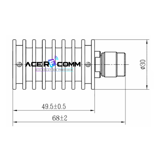 f24e2b22688ce.jpg