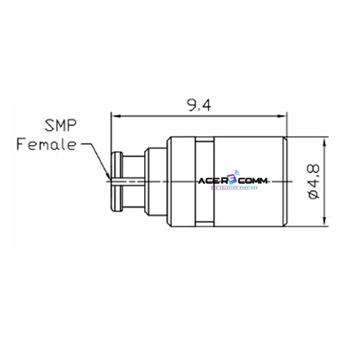 f867d5db37202.jpg