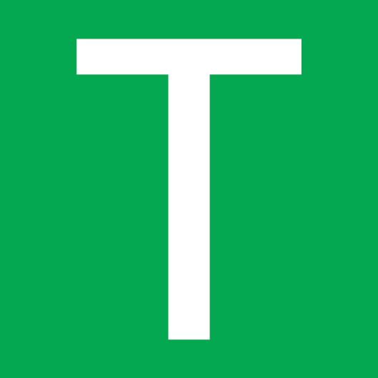 steam교육