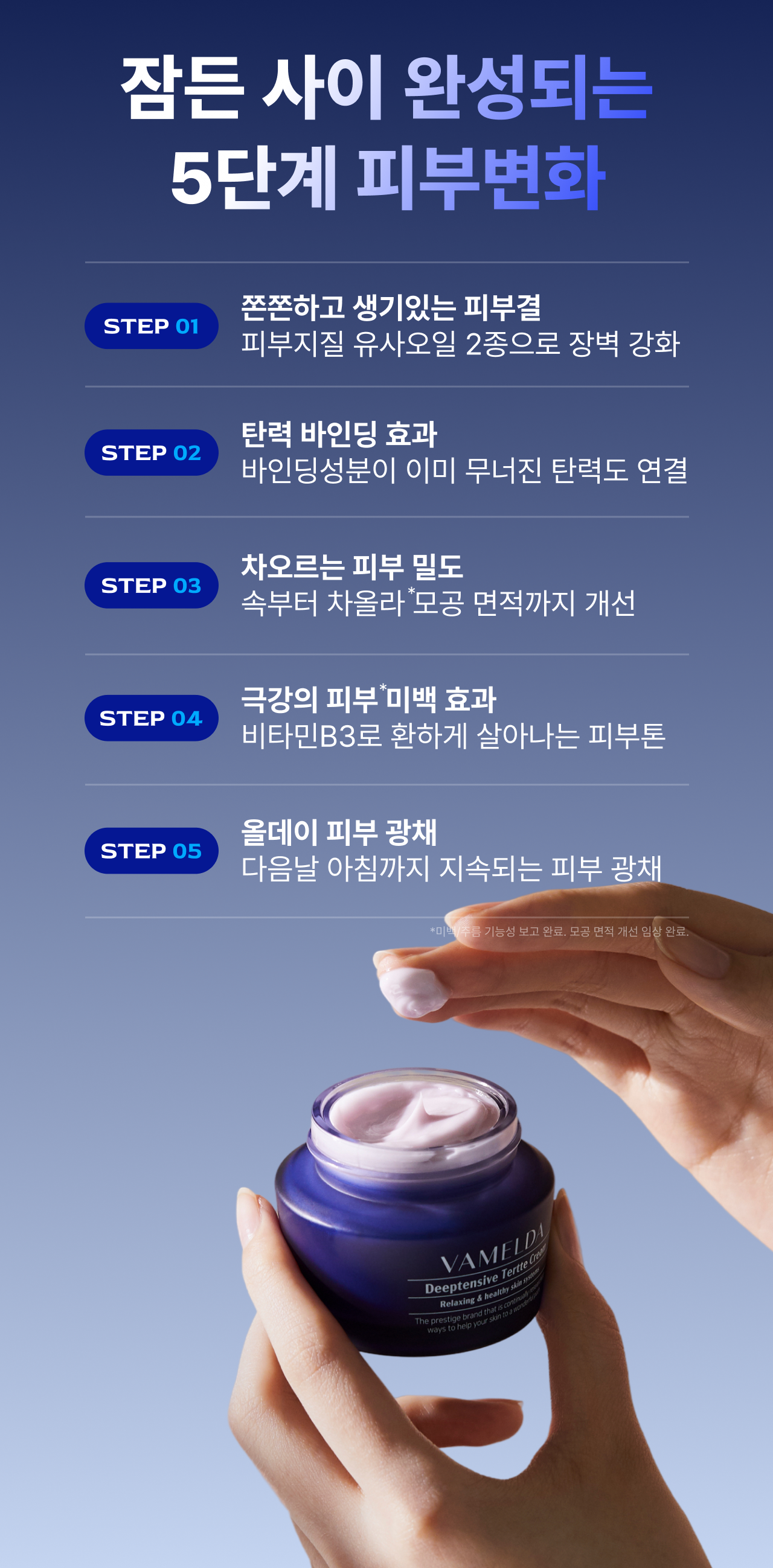 [48시간 한정] VIP 여름 특별 할인