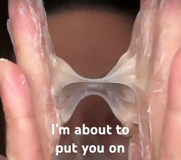 c32b794114909.png