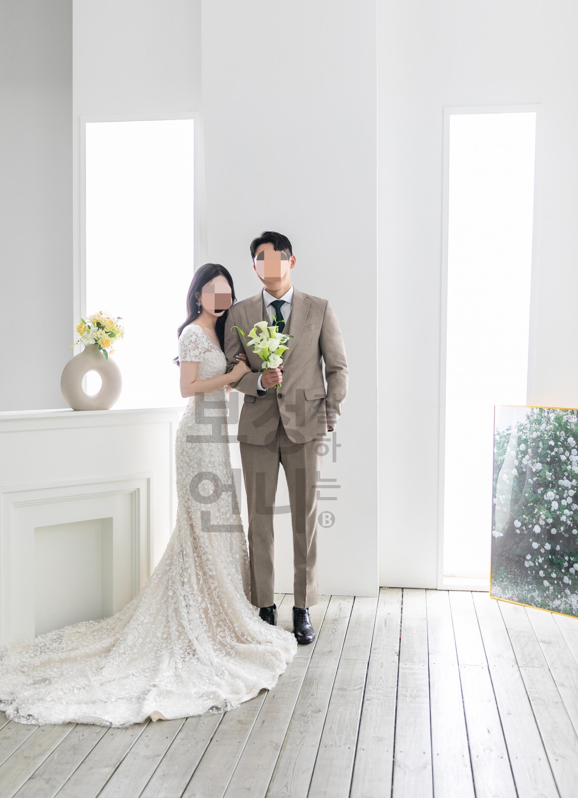07a9d57f545fa.jpg