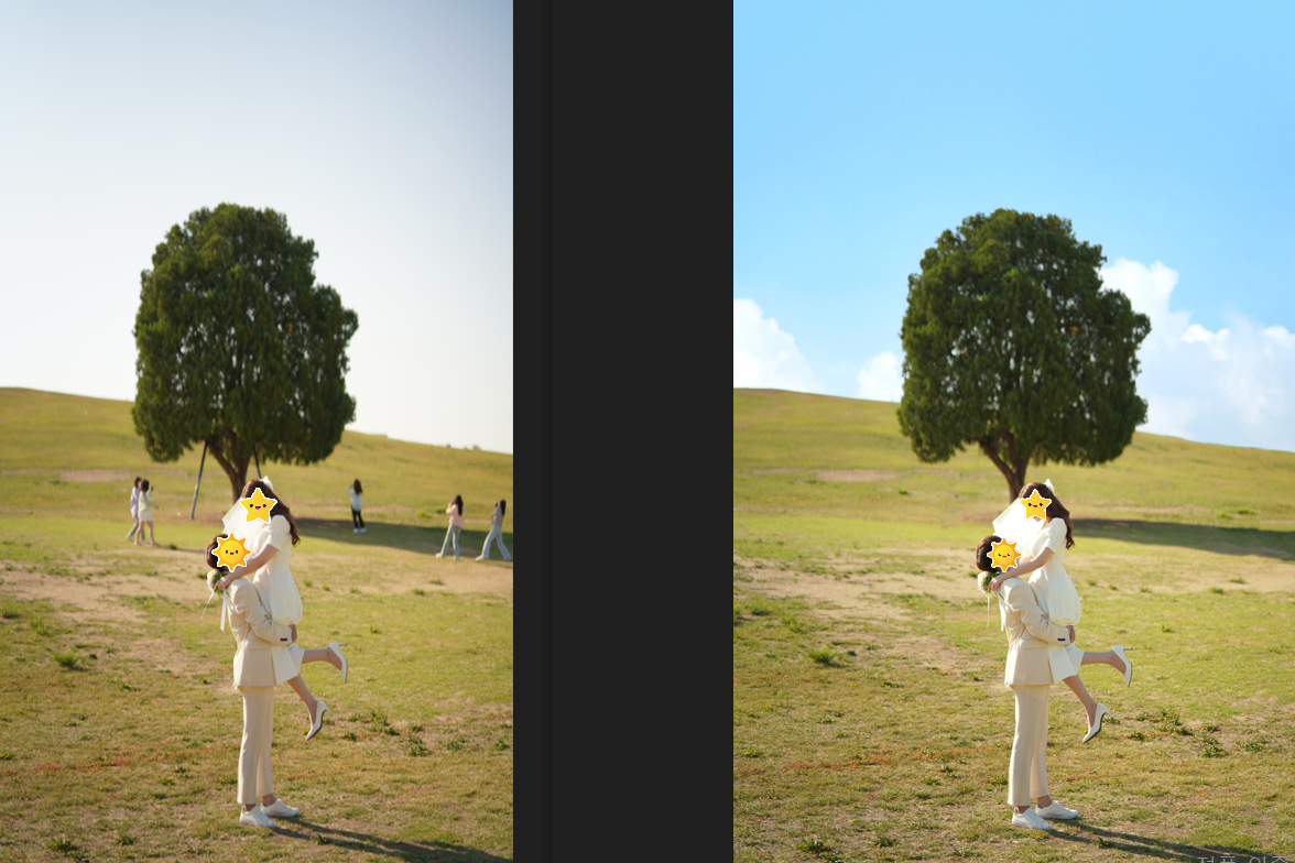 16b107b657a2c.png
