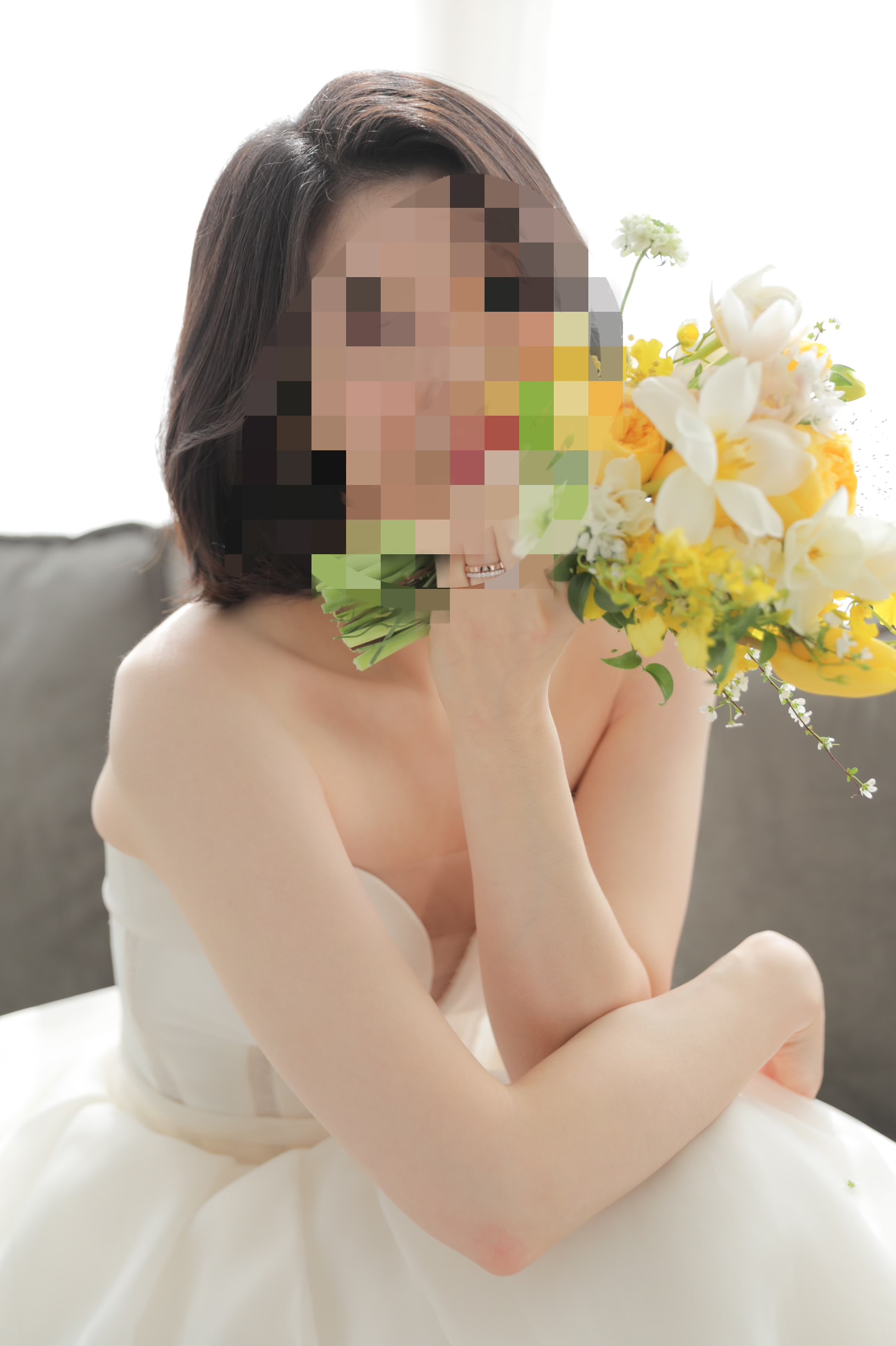 27fdb7c02c0ad.jpeg