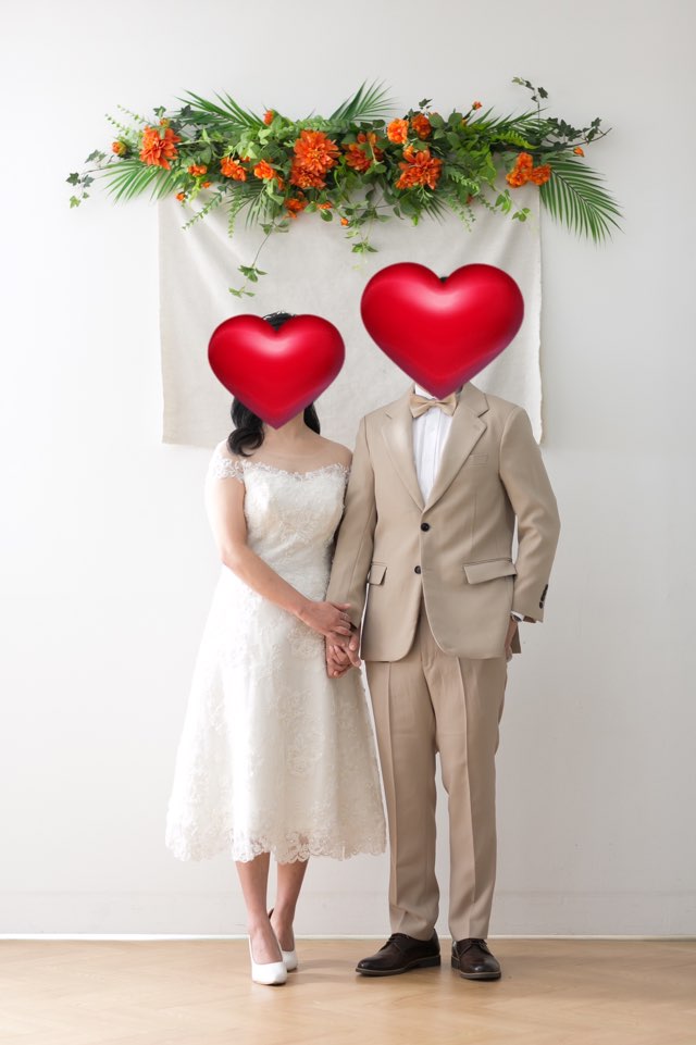 28f404618cc58.jpg