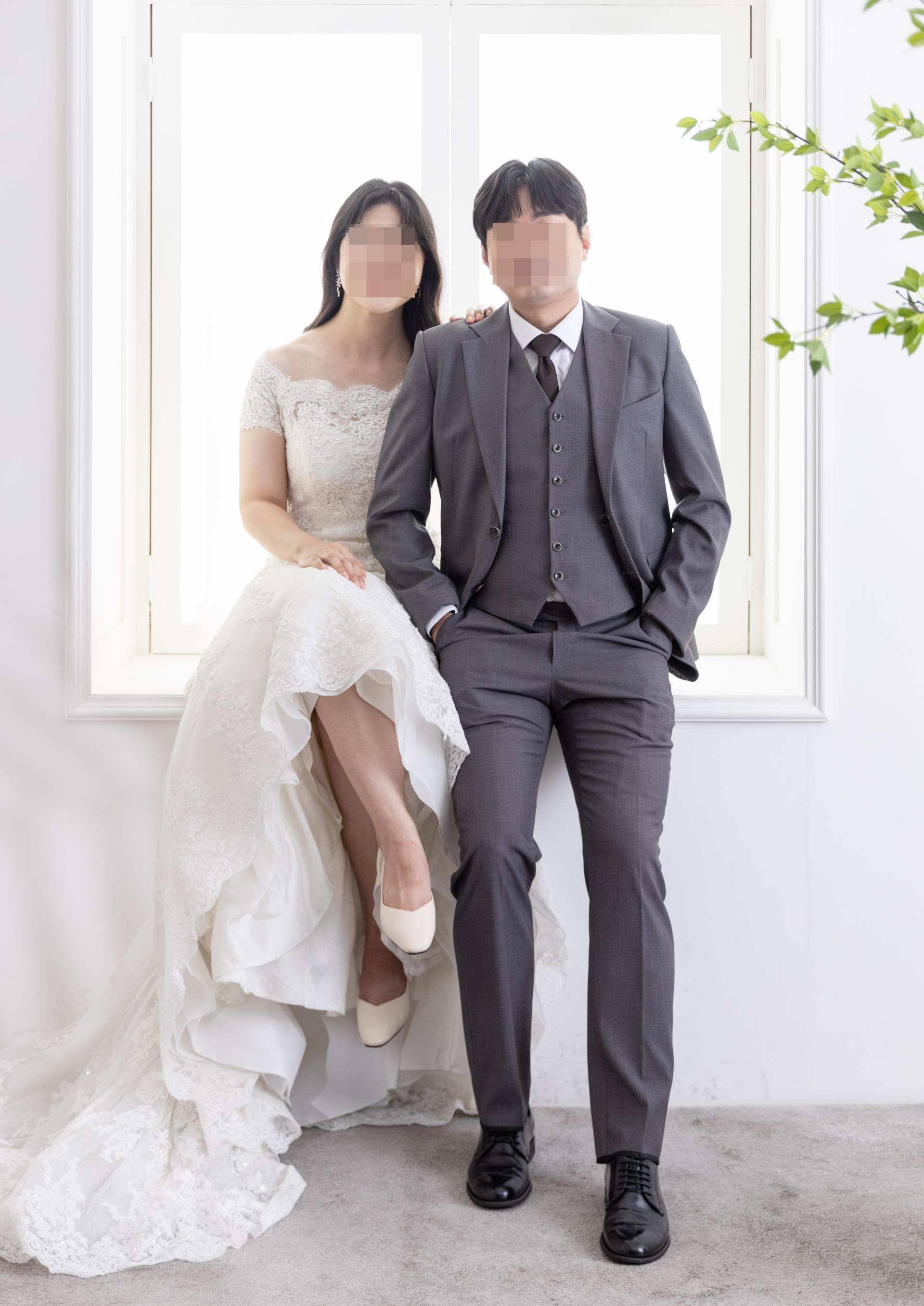 2a95f3788eded.jpg