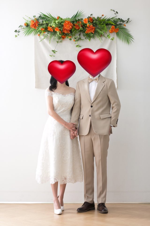 3718aac92903d.jpg