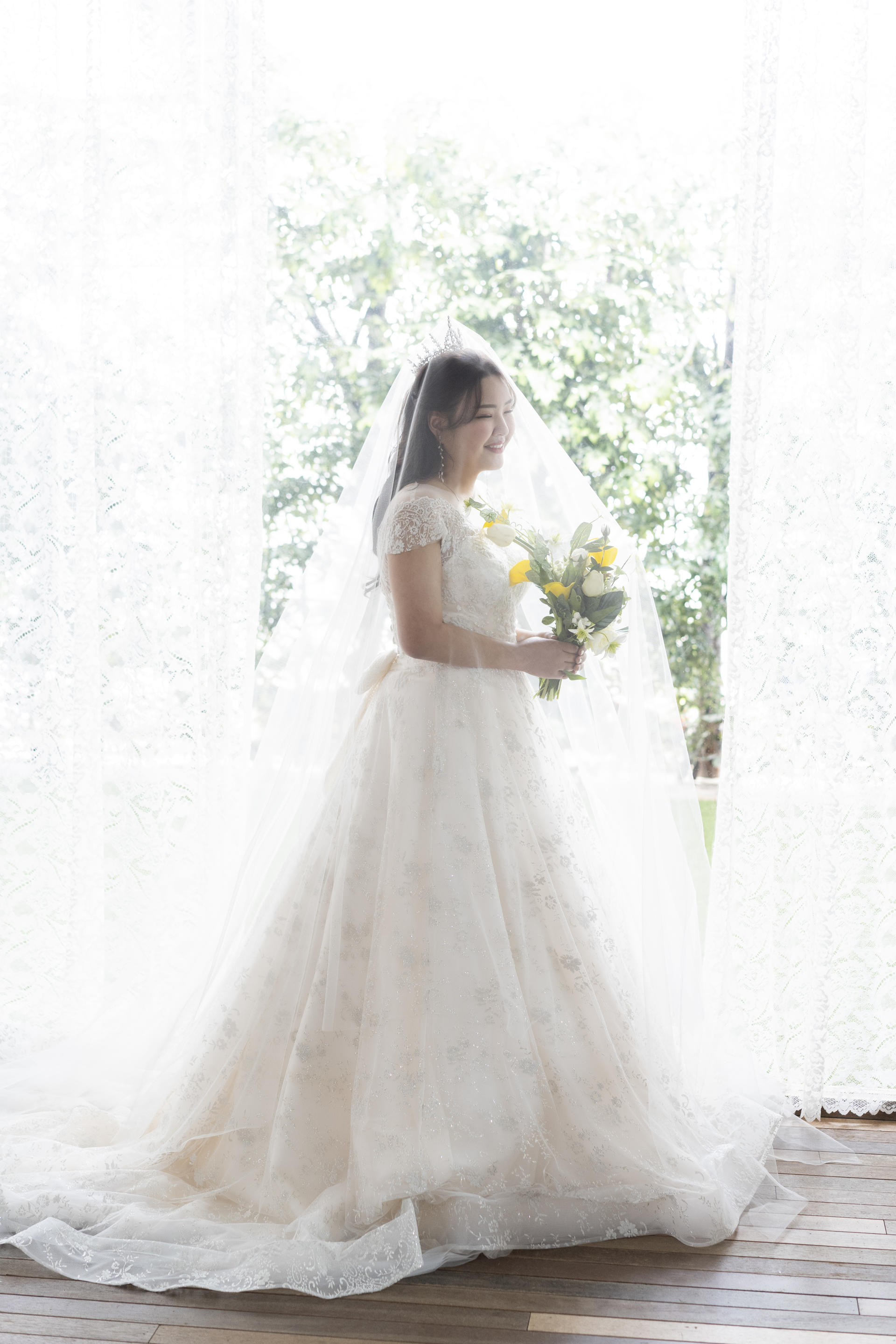 38283be4b804d.jpg