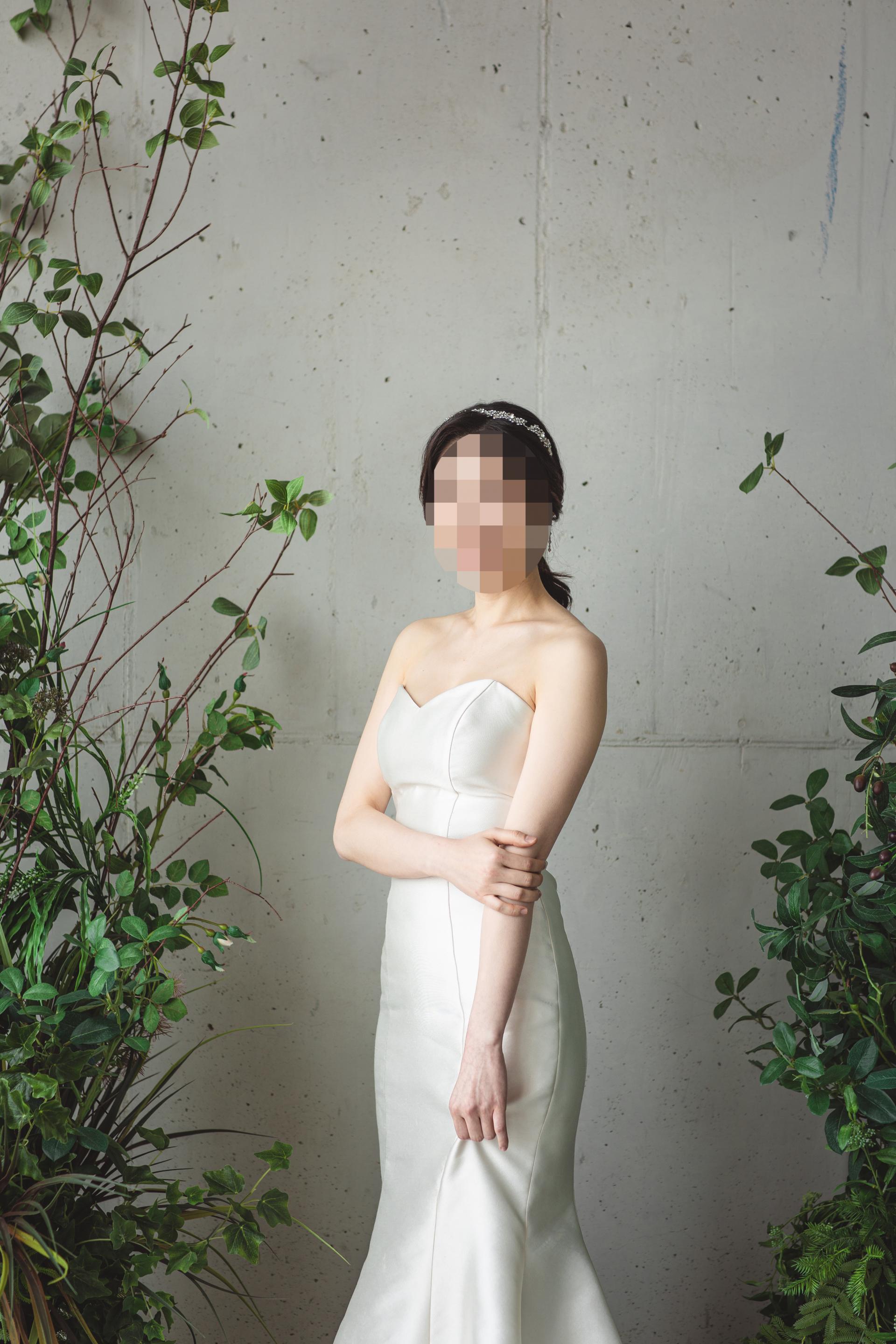 3a45781096fa2.jpg