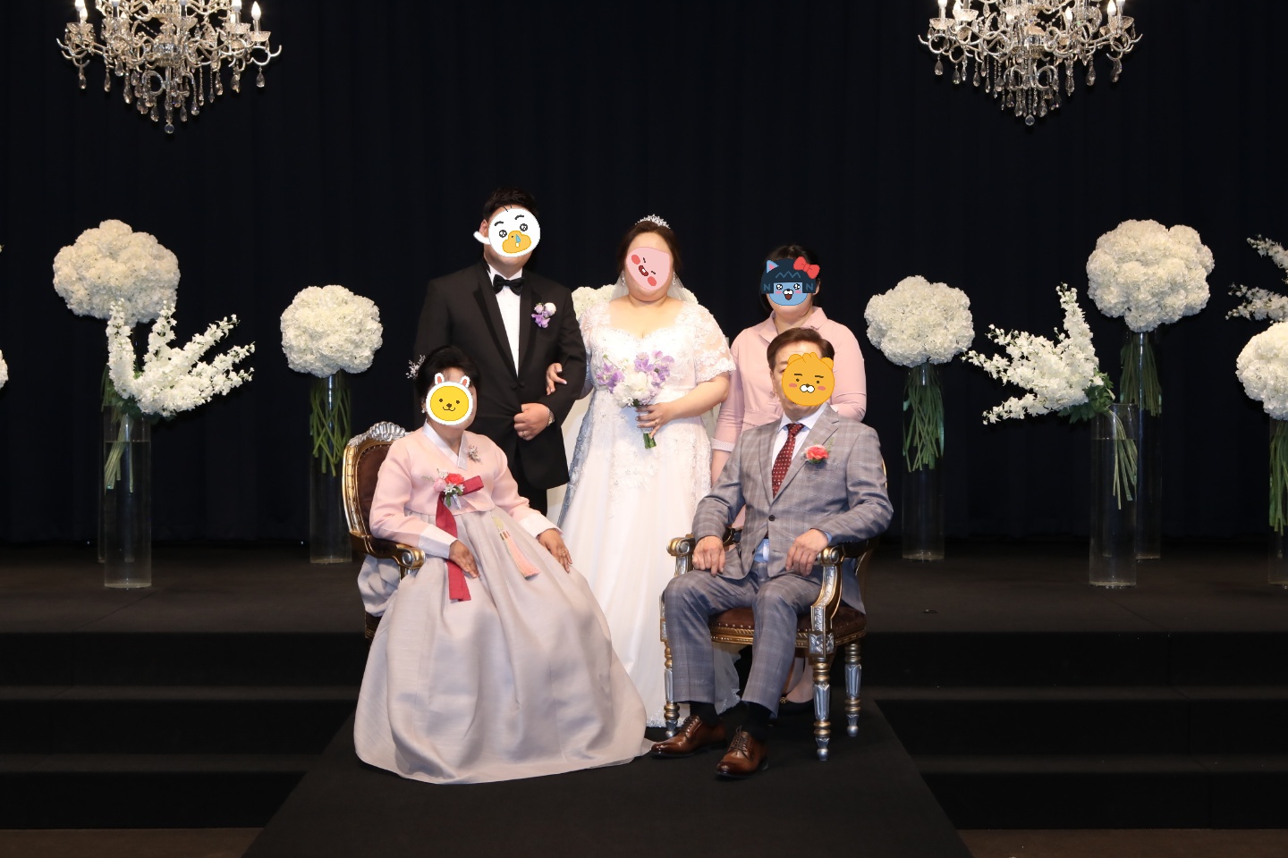 3ceadedef6a2f.jpg