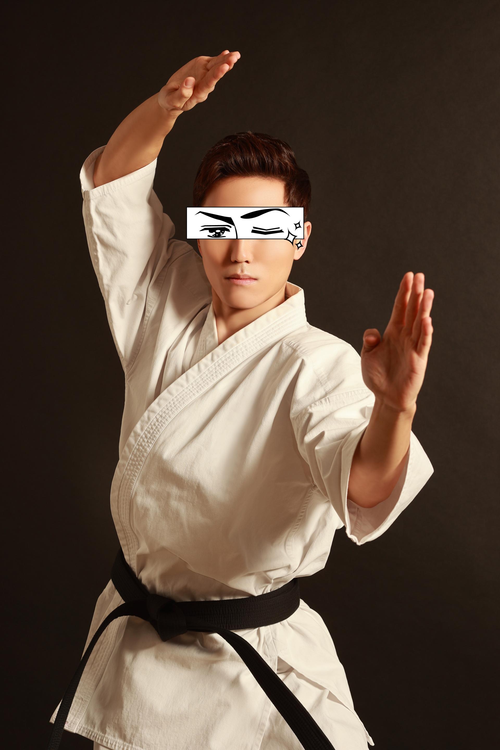 3d8bad489066d.jpg