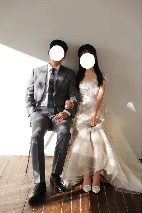 3dbb88d6ee322.jpg