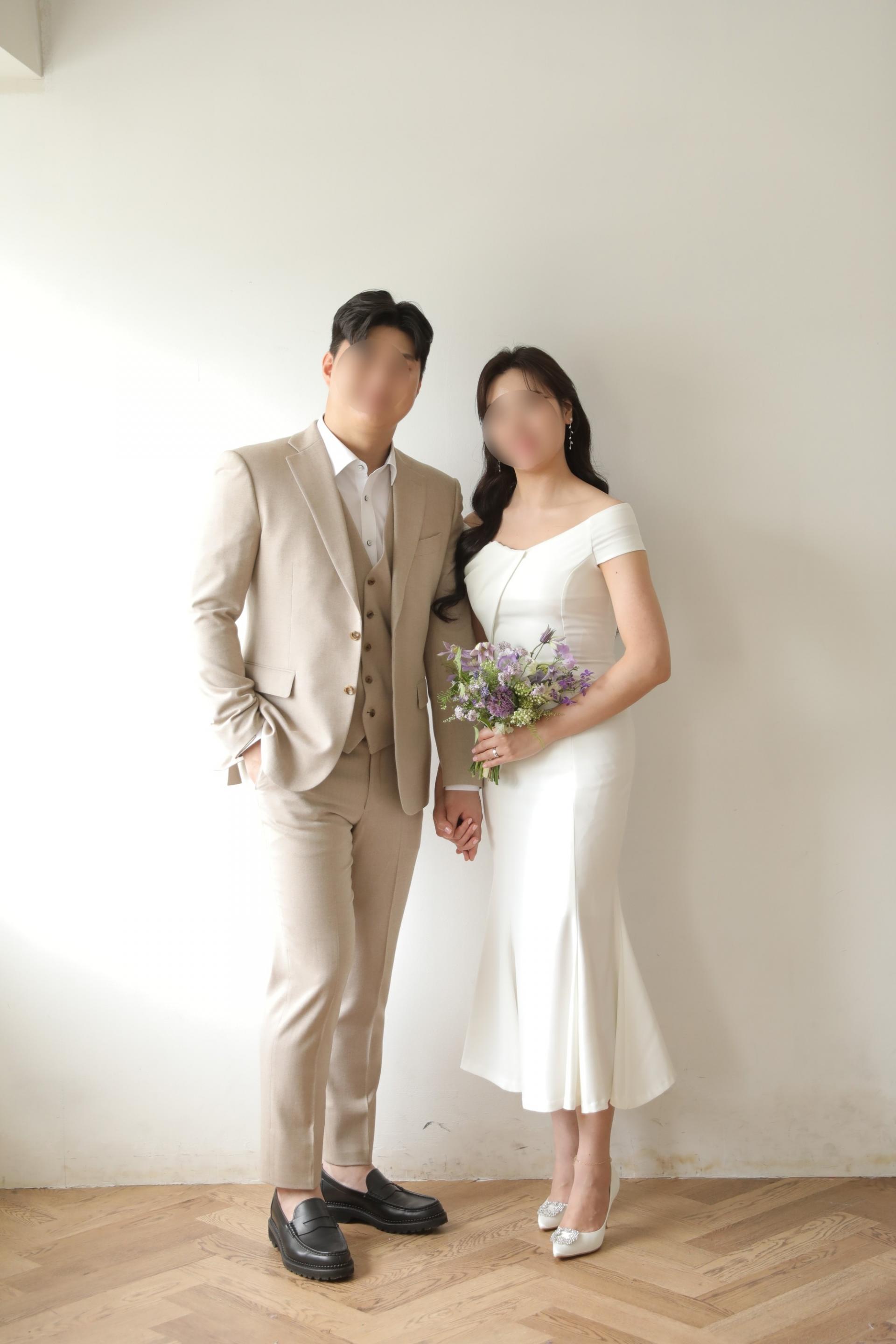 6fdd4972565b1.jpg