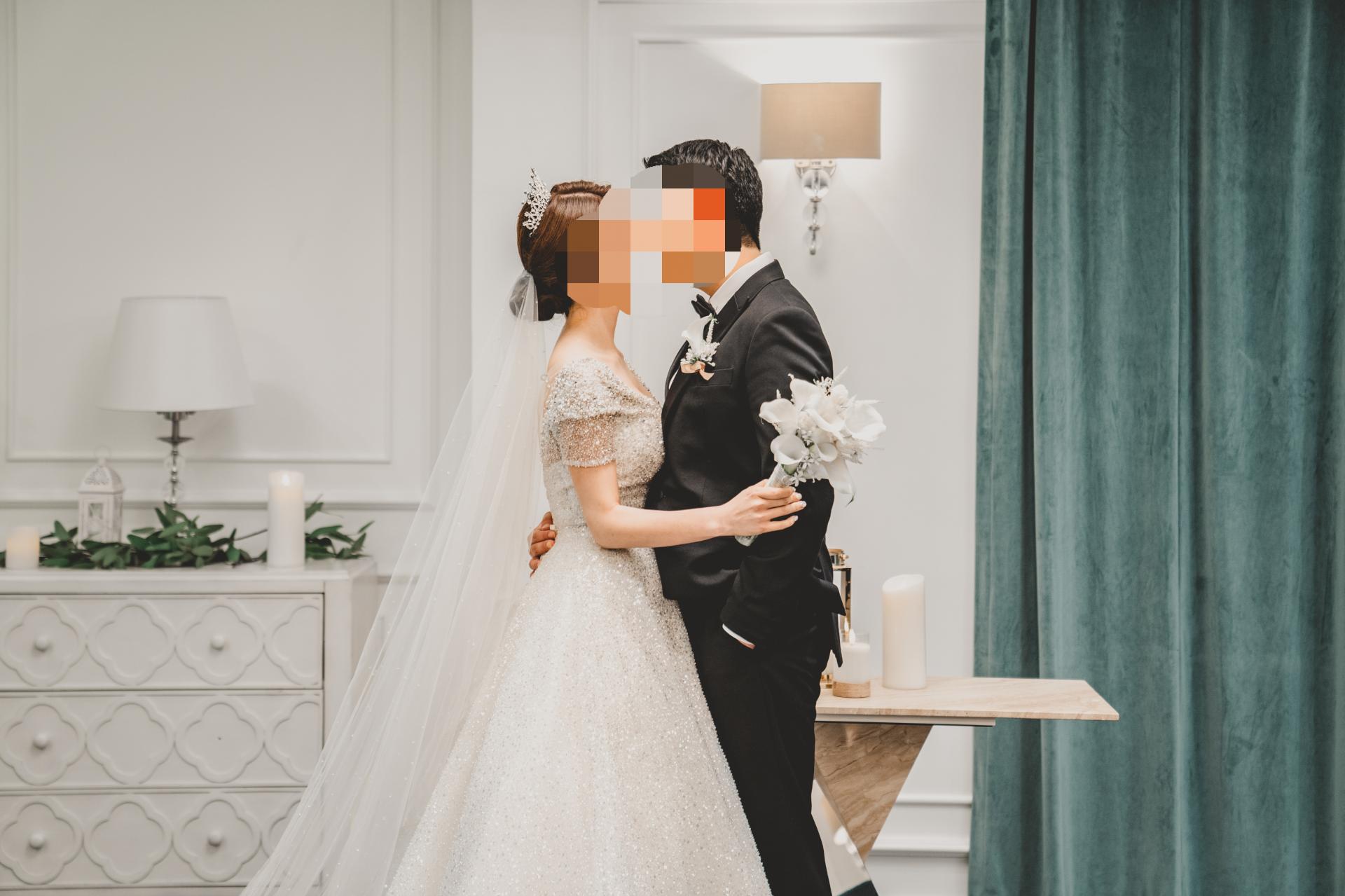 7146e7de2ee29.jpg