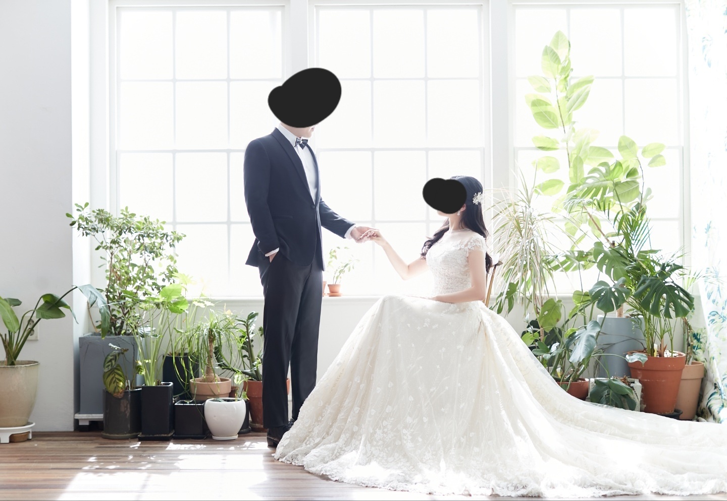 8d4f856752aa3.jpg