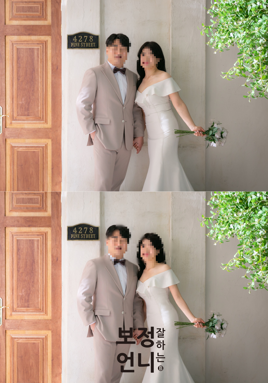 a07e12b90f6c6.jpg
